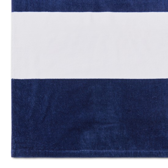 Slowtide® Pocket Beach Towel