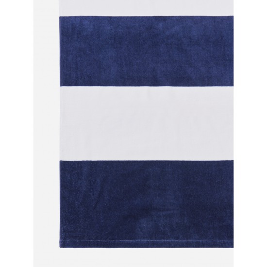 Slowtide® Pocket Beach Towel