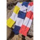 Slowtide® Pocket Beach Towel