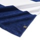 Slowtide® Pocket Beach Towel