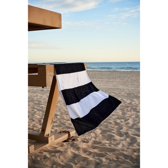 Slowtide® Pocket Beach Towel