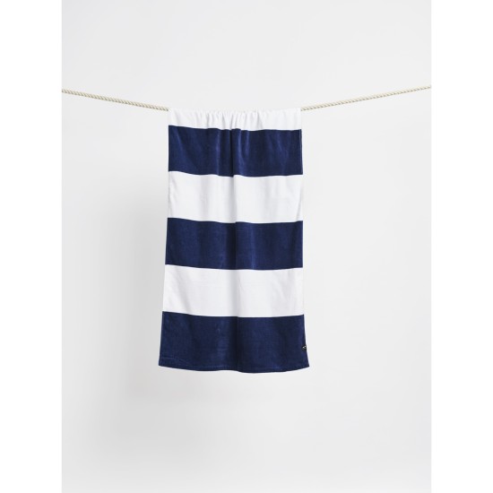 Slowtide® Pocket Beach Towel