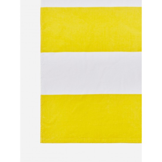 Slowtide® Pocket Beach Towel