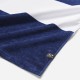 Slowtide® Pocket Beach Towel