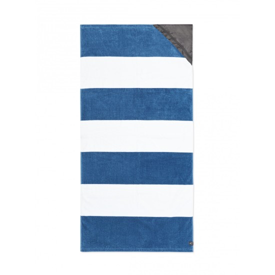 Slowtide® Pocket Beach Towel