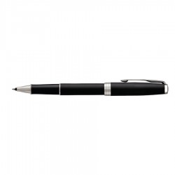 Parker Sonnet Rollerball - Matte