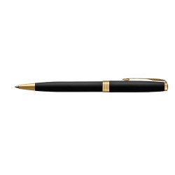 Parker Sonnet Ballpoint - Matte