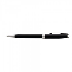 Parker Sonnet Ballpoint - Matte