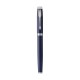 Parker IM Rollerball - Matte Blue or Light Blue Grey Parker IM Rollerball - Matte Blue or Light Blue Grey