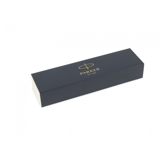 Parker IM Rollerball - Matte Blue or Light Blue Grey Parker IM Rollerball - Matte Blue or Light Blue Grey