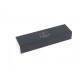 Parker IM Rollerball - Matte Blue or Light Blue Grey Parker IM Rollerball - Matte Blue or Light Blue Grey