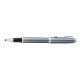Parker IM Rollerball - Matte Blue or Light Blue Grey Parker IM Rollerball - Matte Blue or Light Blue Grey