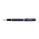 Parker IM Rollerball - Matte Blue or Light Blue Grey