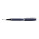 Parker IM Rollerball - Matte Blue or Light Blue Grey Parker IM Rollerball - Matte Blue or Light Blue Grey
