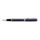 Parker IM Rollerball - Matte Blue or Light Blue Grey