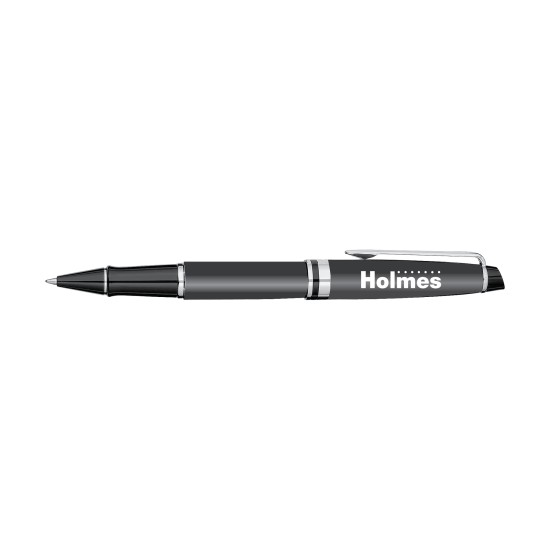 Waterman Expert Rollerball - Matte Waterman Expert Rollerball - Matte