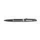 Color: Black Matte - Silver Trim (Waterman) Waterman Expert Rollerball - Matte