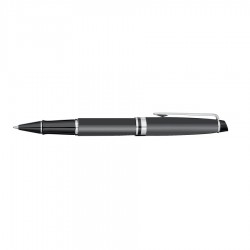 Waterman Expert Rollerball - Matte