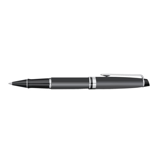 Waterman Expert Rollerball - Matte Waterman Expert Rollerball - Matte