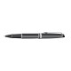 Waterman Expert Rollerball - Matte Waterman Expert Rollerball - Matte