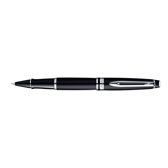 Waterman Expert Rollerball - Matte Waterman Expert Rollerball - Matte