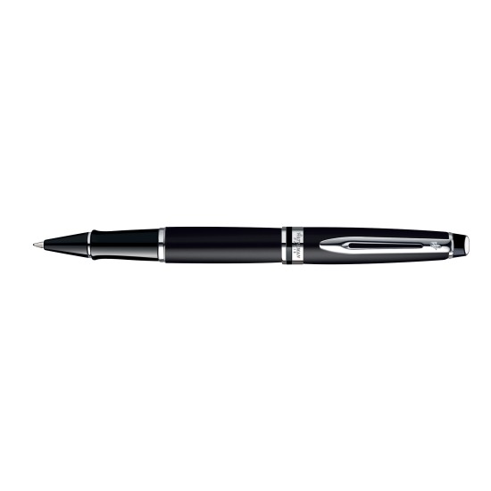 Waterman Expert Rollerball - Matte