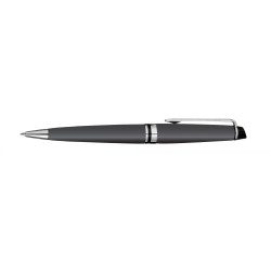 Waterman Expert Ballpoint - Matte