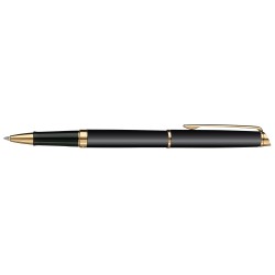 Waterman Hemisphere Rollerball - Matte