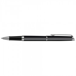 Waterman Hemisphere Rollerball - Matte