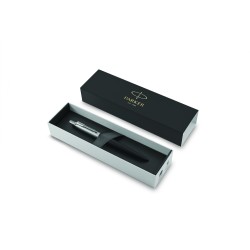 Fine Writing - Jotter Elegant Gift Box Upgrade Charge
