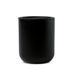 MiiR® Climate+ Tumbler - 12 Oz.