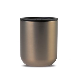 MiiR® Climate+ Tumbler - 12 Oz.