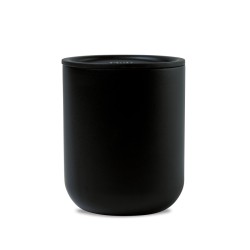 MiiR® Climate+ Tumbler - 12 Oz.