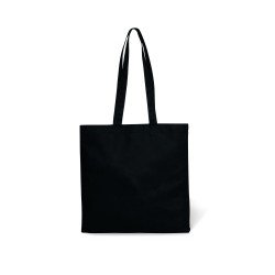 Economy Tote