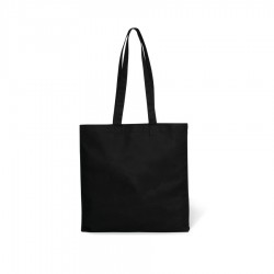 Economy Tote