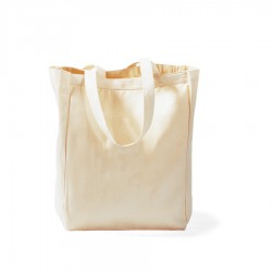 All Purpose Tote