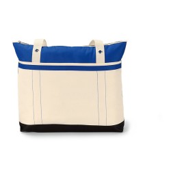 Windjammer Tote