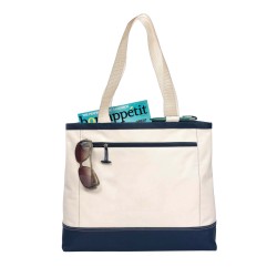 Utility Tote