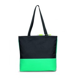 Prelude Tote