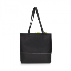 Prelude Tote