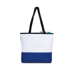Encore Tote