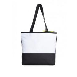 Encore Tote