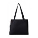 Classic Tote