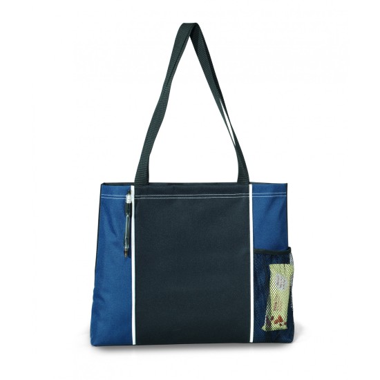 Classic Tote