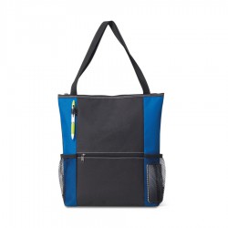 Metro Tote