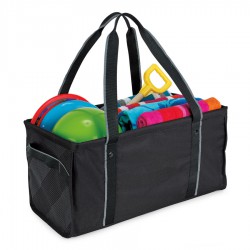 Prime Utility Tote