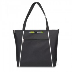 Catalyst Tote