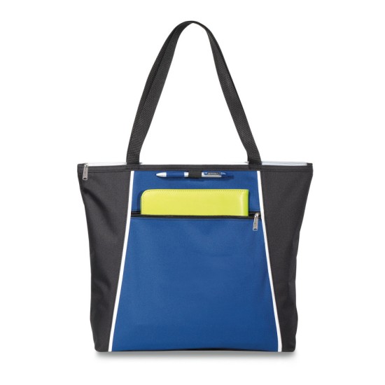 Catalyst Tote