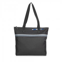 Muse Tote