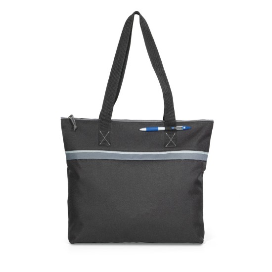 Muse Tote